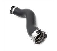 car air Intake Hose Compatible with Nissan for NP300 2008 2009 2010 2012 2013 2014 2015 Right Side Engine Air Intake Hose 14463-4KV2A