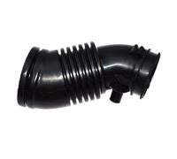 car air Intake Hose Compatible with Odyssey 3.5L V6 2005 2006 Air Intake Pipe Hose Tube Replacement Parts Air Intake Duct OEM:17228-RGL-A00 17228RGLA00