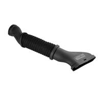 Car Air Intake Hose Duct for Mercedes for Benz GL450 GL550 GL63 ML550 W166 2780902582 2780902482(Left)