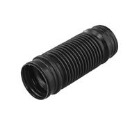 Car Air Intake Hose Engine Codes Upgrade For Golf 4 Car Cold Air Intake