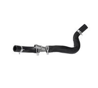 Car Air Intake Hose Engine Heater Hose Assembly for F-350 for Super for Duty V8 363 6.0L 2005-2007 for F-550 for Super for Duty