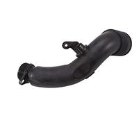 car air intake hose For 3 Series F30 1 Series F20 4 Series F32 2 Series F22 13717602651 Car Turbo Charged Intake Pipe Air Intake Hose Car Parts