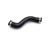 Car Air Intake Hose For Benz C-Class C180 C200 2125280000 Booster Intake Hose A2125280000 A2045282182 Intercooler Turbo Pipe