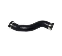 Car Air Intake Hose For Benz For C180 C200 A2045282182 Car Air Filter Intake Breather Pipe Intercooler Hose Pipe Car Accessories
