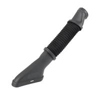 Car Air Intake Hose For Benz For GLE500 GLE550 GLE63 ML500 ML550 ML63 For AMG 2780902482 Car Air Filter Intake Breather Pipe Air Throttle Thread Tube