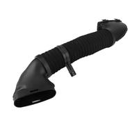 Car Air Intake Hose For Benz For W203 C230 2003 2004 2005 2710900382 Car Air Intake Induction Pipe Engine Air Intake Hose Air Intake Pipe