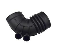 Car Air Intake Hose For BMW 3 E36 320I 1990-1998 Car Air Intake Turbo Pipe Tube 13541427779