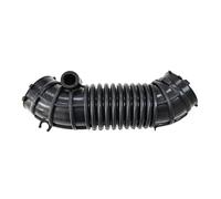 Car Air Intake Hose For Chevrolet For Cruze Air Intake System 13313347 Air Intake Hose