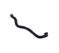 car air intake hose For Golf 2.0L For Jetta For MK4 For Touran | 06G131127A Secondary Air Pump Injection Hose 06G131127