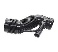 car air intake hose For Golf For Mk4 1998 1999 2000 2001 2002 2003 2004 2005 For A3 Air Intake Hose Pipe 1J0 129 684 Nt 1J0129684Cg