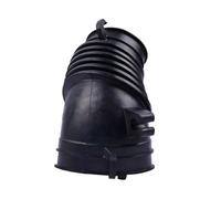 Car Air Intake Hose FOR HR-V 1.6 FOR DIESEL 2015 ONWARDS 17228-51T-G01 AIR BOX TO TURBO PIPE