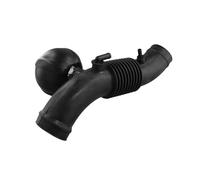 Car Air Intake Hose For Hyundai For Grand For Starex H1 2007-2019 2.4L A28G-Car Air Intake Hose Assembly 28140-4H200 281404H200