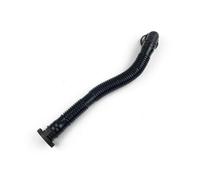 car air intake hose For Jetta For Bora For Golf For A3/S3 | 1J0131128 06A131127AG 06A131127L Secondary Air Pump Filter Hose Pipe(06A 131 127AG)