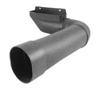 Car Air Intake Hose For KIA For Forte For Creta Ix25 2014-2016 Intakes Hose Air Filter Intake Pipe Cleaner Duct Tube