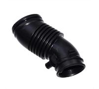 car air intake hose For Odyssey 3.5L V6 2005 2006 Air Intake Pipe Tube Air Cleaner Intake Hose Accessories Assembly OEM:17228-RGL-A00 17228RGLA00