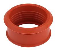 Car Air Intake Hose For P&eugeot 206 207 307 308 407 For EXPERT For PARTNER 1.6 HDI 1434C8 Rubber Turbo Air Pipe Sleeve Air Intake Hose