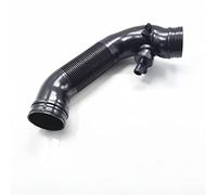 car air intake hose For Touran For Sagitar For Magotan 1TD 129 684G 1TD 129 684G 1TD129684G 1TD129684 2.0 Engine Air Pipe Intake And Exhaust Hose