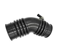 Car Air Intake Hose for Toyota 4Runner Pickup 1989-1995 V6 3.0L 17881-65020 1788165020