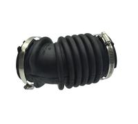 Car Air Intake Hose For Volvo For S40 For V50 2003-2007 2008 2009 2010 2011 2012 Air Filter Intake Hose Pipe 2.0L 70380075 7M519A673LC 31293630 Air Hose Pipe