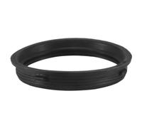 Car Air Intake Hose Gasket ABTD-1121590080 1121590180 Compatible With W164 W211