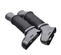 Car Air Intake Hose Left/Right/1Pair Air Intake Hose Filter Hose Pipe For Benz W207 W212 W218 A2780905182 A2780902082 2780905182 2780902082 turbo air intake pipe hose(Left ahd right)