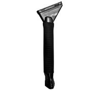 Car Air Intake Hose Left Side Engine Air Intake Hose Pipe A6420947797 For Mercedes For Benz S-Class W222 X222 S350 2013 2014 Car Line