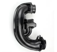 Car Air Intake Hose OE 9678490080 For Peugeot 3008 408 2.0 2009-2016 Air Filter Intake-Tube Breather Pipe Car Replacement Accessories Hose