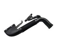 Car Air Intake Hose Pipe A6510901142 6510901142 For Mercedes For Benz M-CLASS W166 ML350 GLE350