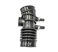 Car Air Intake Hose Pipe For Nissan For V6 3.3L For Frontier For Xterra 1999-2004 16578-4S100 165784S100 Car Engine Air Intake Pipe