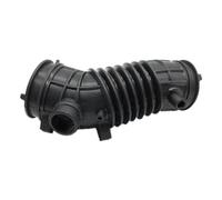 Car Air Intake Hose Pipe For Odyssey 2009-2014 For RB3 17228-RLG-000 Automobile Engine Intake Hose Pipe