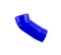 Car Air Intake Hose Silicone Turbo Air Intake Hose Kit For BMW E82 E88 E90 E91 E92 E93 3.0L N52 2006-2013