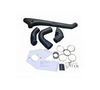 Car Air Intake Hose Snorkel Car Snorkel For Benz For Sprinter For Van Parts 4x4 Accessories For Offroad 4WD Snorkel Kit