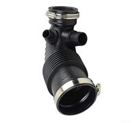 Car Air Intake Hose with Air Duct Filter for BMW F20 F21 F30 Series Models 114i 116i 118i 316i 320i Part 13717597586