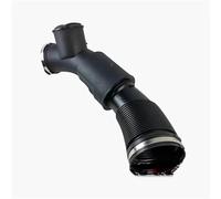 Car Air Intake Induction Pipe Kit For A7 For Sportback 3.0T V6 2012-2018 Engine Air Intake Hose 06E129615M 06E129615H