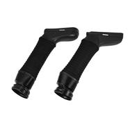 Car Air Intake Induction Pipe Kit For Benz W204/212 2pcs Auto Engine Air Intake Hose Right Left Filter Thread Tube A2720903682 Car Accessories