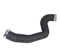 Car Air Intake Induction Pipe Kit for C-MAX for Focus II 2.0 TDCi for Volvo C30 C70 S40 V50 Intercooler Turbo Hose OEM 6M516K863JA 1530297 31261896