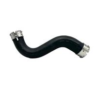 Car Air Intake Intercooler Air Intake Hose Turbocharger Air Intake Hose for Great for Wall for HAVAL H9 Gasoline Engine GW4C20B 1119200XKV86A Hose Pipe Air Intake Duct
