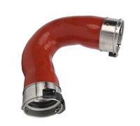 Car air intake Intercooler Hose Replacement Turbocharger Intake Pipe For Benz For Sprinter 3,5-T Box 906 413 CDI 2006-2016 9065285182 Intake Pipe