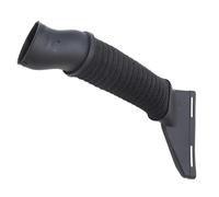 Car Air Intake Left/Right Car Air Intake Duct Hose 2780905082 2780904982 1Piece for Benz S550 S63 for AMG 2014 2015 2016 2017 Hose Pipe Air Intake Duct(Left)