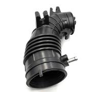 Car Air Intake OE# 17228-PNB-J00 Air Intake Filter Breather Boot Hose Pipe For CR-V For CRV 2.4L 2005 2006 17228PNBJ00