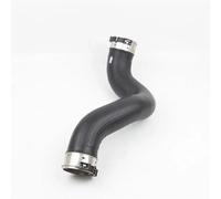 Car Air Intake OEM A2045282582 2045282582 Booster Air Pipe For Mercedes For Benz C/E 200/250 Air Conduit Pipe Rubber Hose Duct