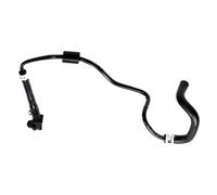 Car Air Intake Pipe 06L121081E 06L 121 081 E 06L 121 081E Vent Hose For A4 For Quattro For A6 For S6 For A7 For Sportback
