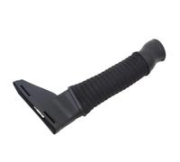 Car Air Intake Pipe 1pc For S550 For S63 For AMG 2014 2015 2016 2017 Car Air Intake Duct Hose 2780905082 2780904982(Left)