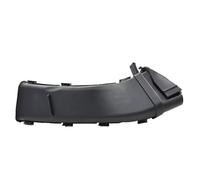 Car Air Intake Pipe Air Intake Hose Intake Manifold Engine Parts For Mondeo 7G919A675AC