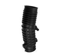 Car Air Intake Pipe Auto Engine Air Flow Meter Boot Intake Hose To Throttle Body Tube 1788131110 For Lexus For GS300 2006 Car Accessories