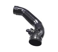 Car Air Intake Pipe Car Engine Air Filter Intake Hose Pipe For Touran For MK6 2.0T 2011-2017 1TD129684 1TD 129 684 G 1TD129684G