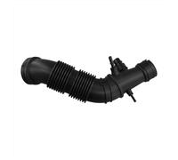 Car Air Intake Pipe Clean Air Duct Intake Pipe Connected To Air Filter Cover For Jeep For Chrysler 1.4L For Compass M6For Compass MPM4