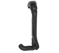 Car Air Intake Pipe For 1st For Gen 1995-1998 1999 2000 2001 2002 2003 2004 Vehicle Snorkel Kit Engine Air Intake System Parts Set
