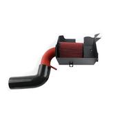 Car Air Intake Pipe For A3 1.4 For Q2 1.4 For Q3 1.4 EA211 Air Intake Induction Pipe Shield Filter