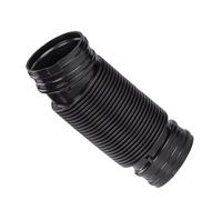 Car Air Intake Pipe For A3 For Q2L 1.4T Air Filter Hose Intake Duct Air Inlet Duct 5QD 129 618 5QD129618